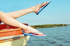 Marine Equipment Refinance Marine Equipment Refinance